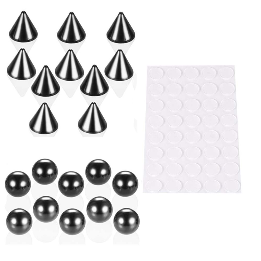เครื่องประดับร่างกายสำหรับผู้ช - Body Jewelry Lip Ring บทวิจารณ์และราคา