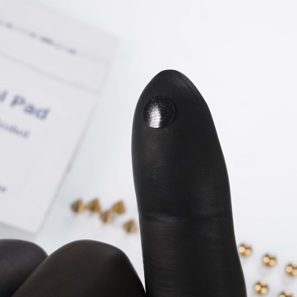 เครื่องประดับร่างกายสำหรับผู้ช - Body Jewelry Lip Ring บทวิจารณ์และราคา