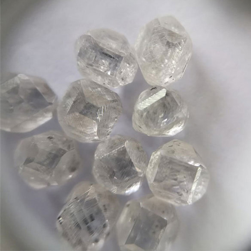 หินเพชรสีขาวสังเคราะห์สําหรับเ - Body Jewelry Vch บทวิจารณ์และราคา