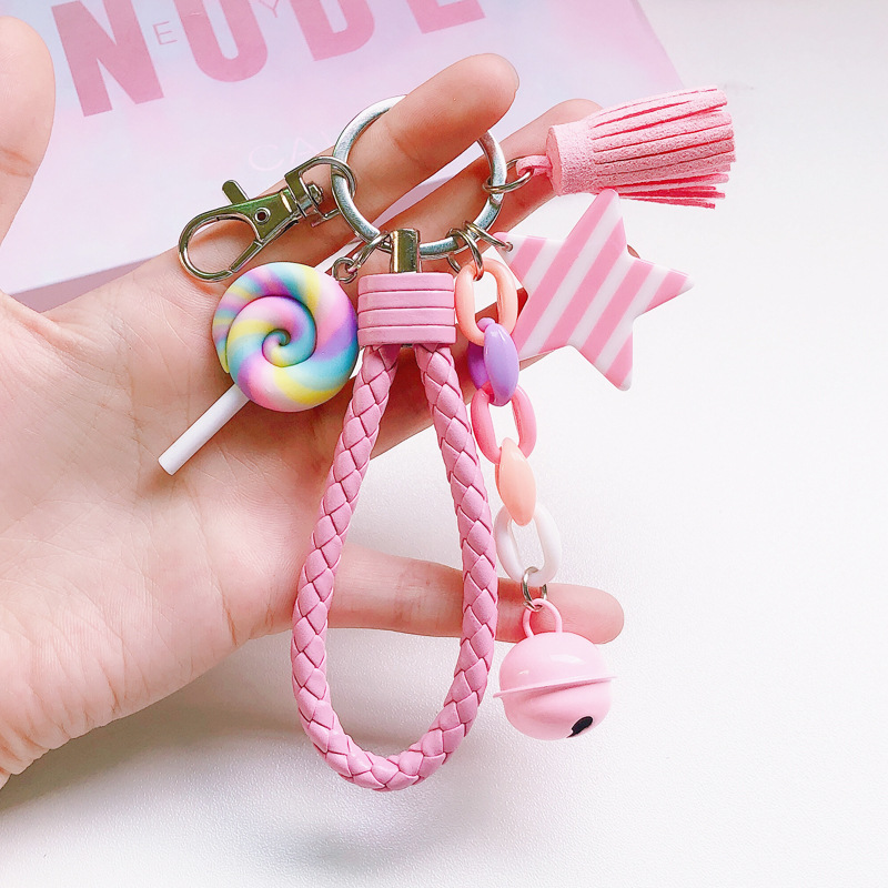 พวงกุญแจซิลิโคนสําหรับผู้หญิงน - Body Jewelry Wholesale บทวิจารณ์และราคา
