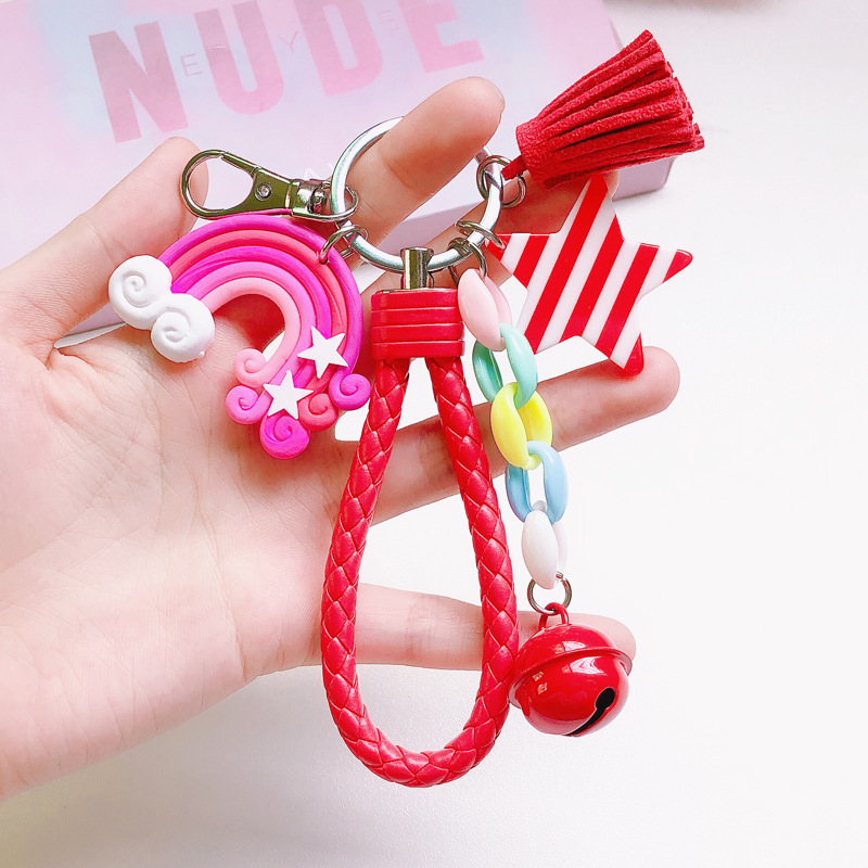 พวงกุญแจซิลิโคนสําหรับผู้หญิงน - Body Jewelry Wholesale บทวิจารณ์และราคา