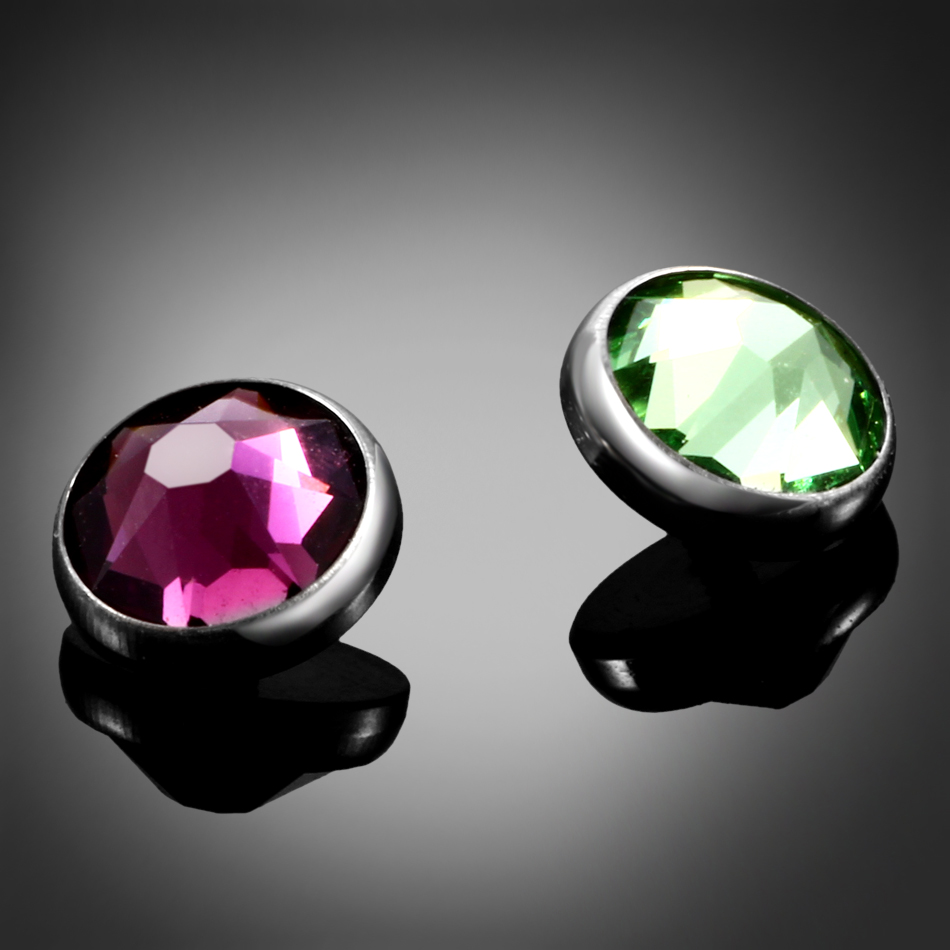 1PC G23 ไทเทเนียม Dermal Ancho - Dermal Anchor Top บทวิจารณ์และราคา