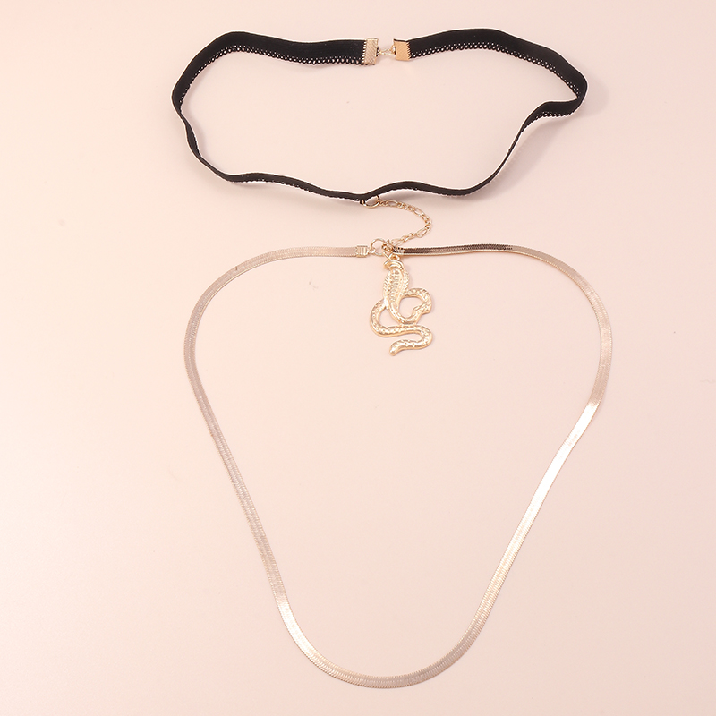 Aihua Bohemian Gold สีขาสําหรั - Body Jewelry Thigh Chain บทวิจารณ์และราคา