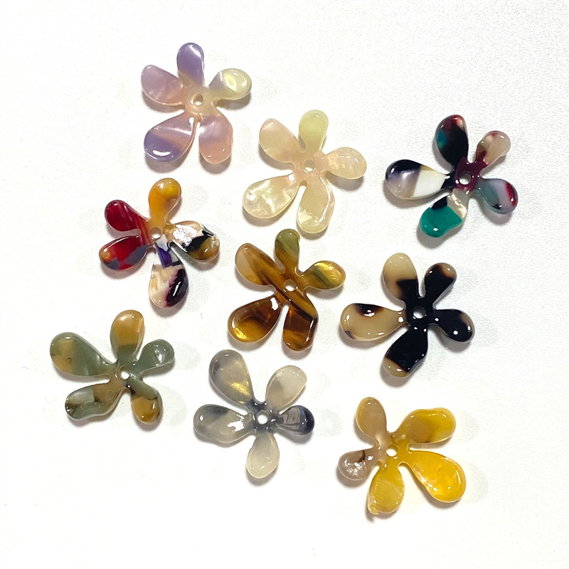 ขายส่ง 90 ชิ้น/ล็อต ลูกปัดอะคร - Body Jewelry Wholesale บทวิจารณ์และราคา