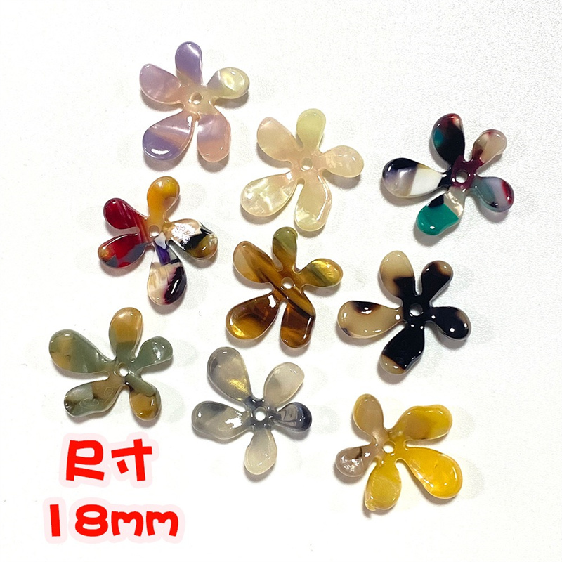 ขายส่ง 90 ชิ้น/ล็อต ลูกปัดอะคร - Body Jewelry Wholesale บทวิจารณ์และราคา