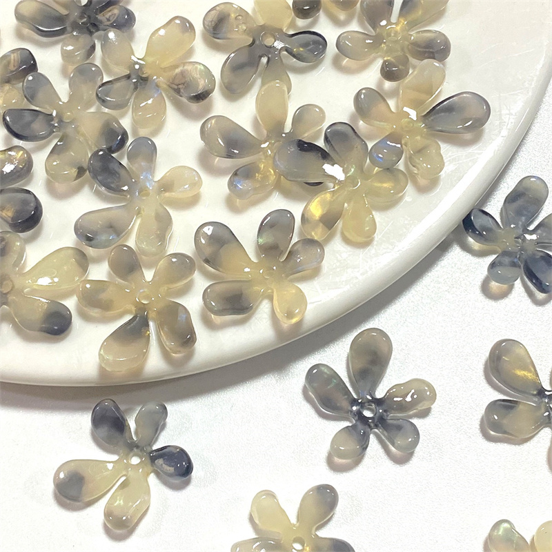 ขายส่ง 90 ชิ้น/ล็อต ลูกปัดอะคร - Body Jewelry Wholesale บทวิจารณ์และราคา
