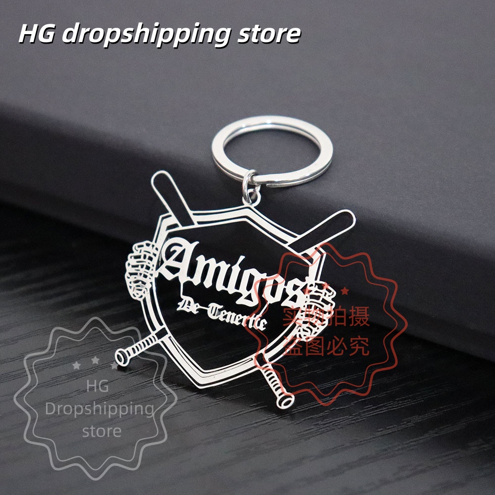 พวงกุญแจโลโก้ส่วนตัว ขายส่ง โล - Body Jewelry Wholesale บทวิจารณ์และราคา