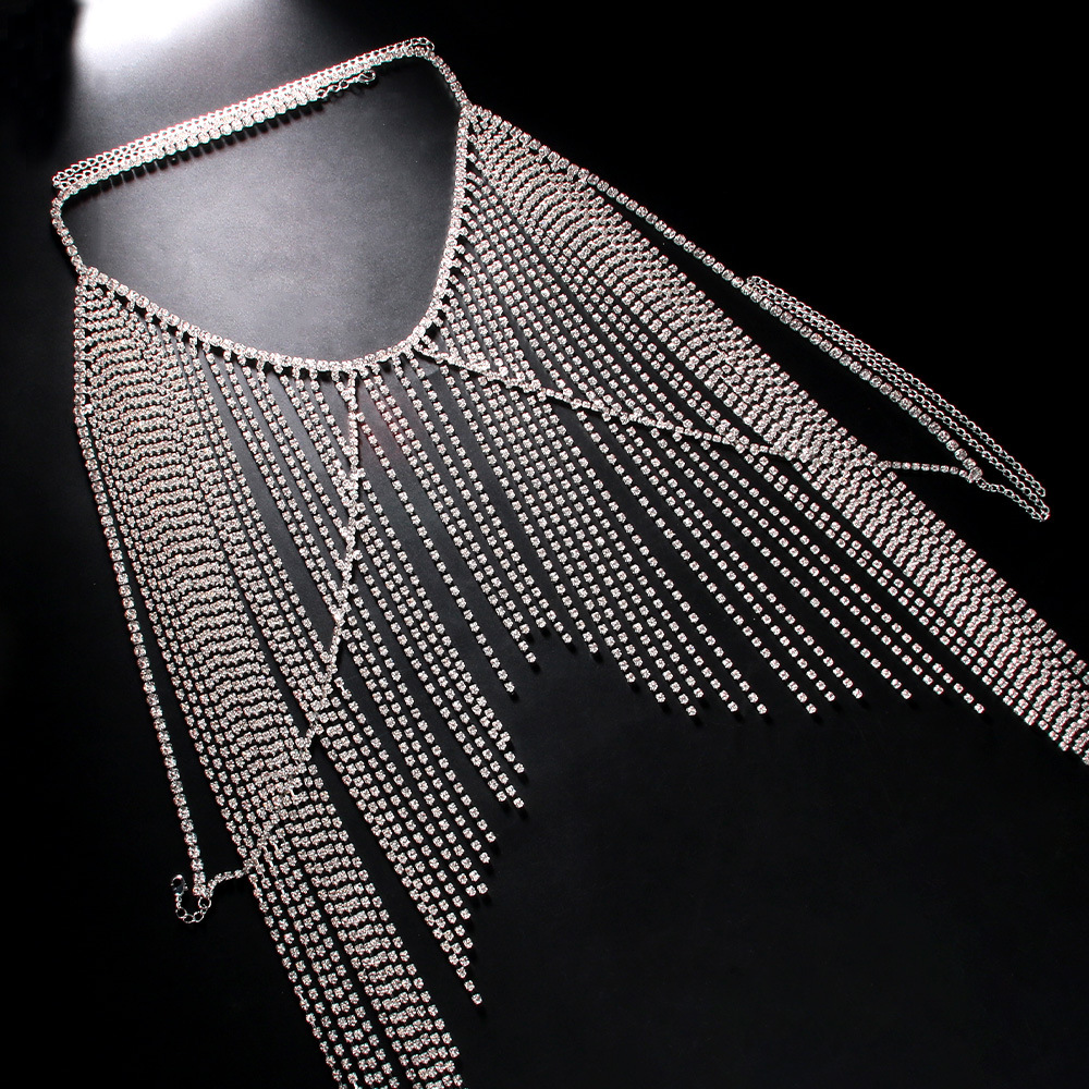 เครื่องประดับร่างกายผู้หญิง แฟ - Body Jewelry Trend บทวิจารณ์และราคา