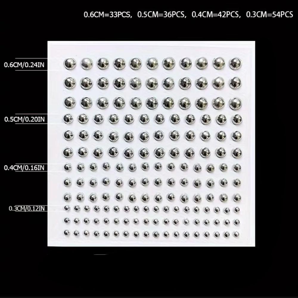 ชุดเครื่องประดับปลอม 661 ชิ้น  - Body Jewelry Lip Ring บทวิจารณ์และราคา
