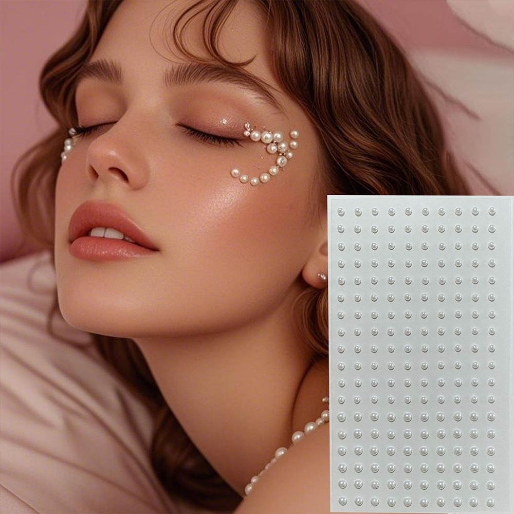 สติกเกอร์ติดริมฝีปากแบบไม่ต้อง - Body Jewelry Lip Ring บทวิจารณ์และราคา