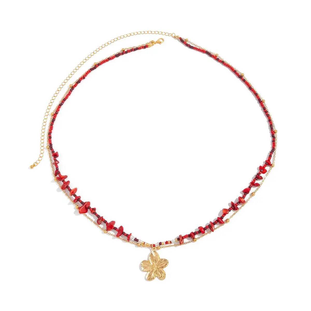 เครื่องประดับร้อยเอวทำมือสไตล์ - Body Jewelry Ends บทวิจารณ์และราคา