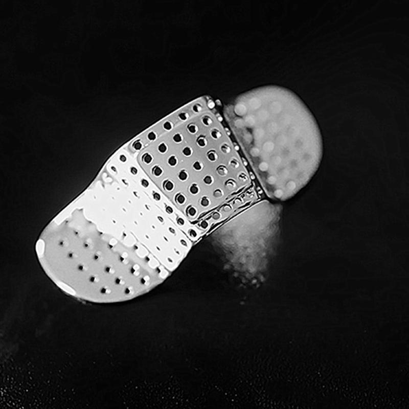 31BBแนวโน้มเครื่องประดับสำหรับ - Body Jewelry Trend บทวิจารณ์และราคา