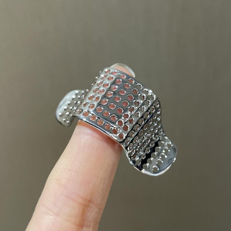 31BBแนวโน้มเครื่องประดับสำหรับ - Body Jewelry Trend บทวิจารณ์และราคา