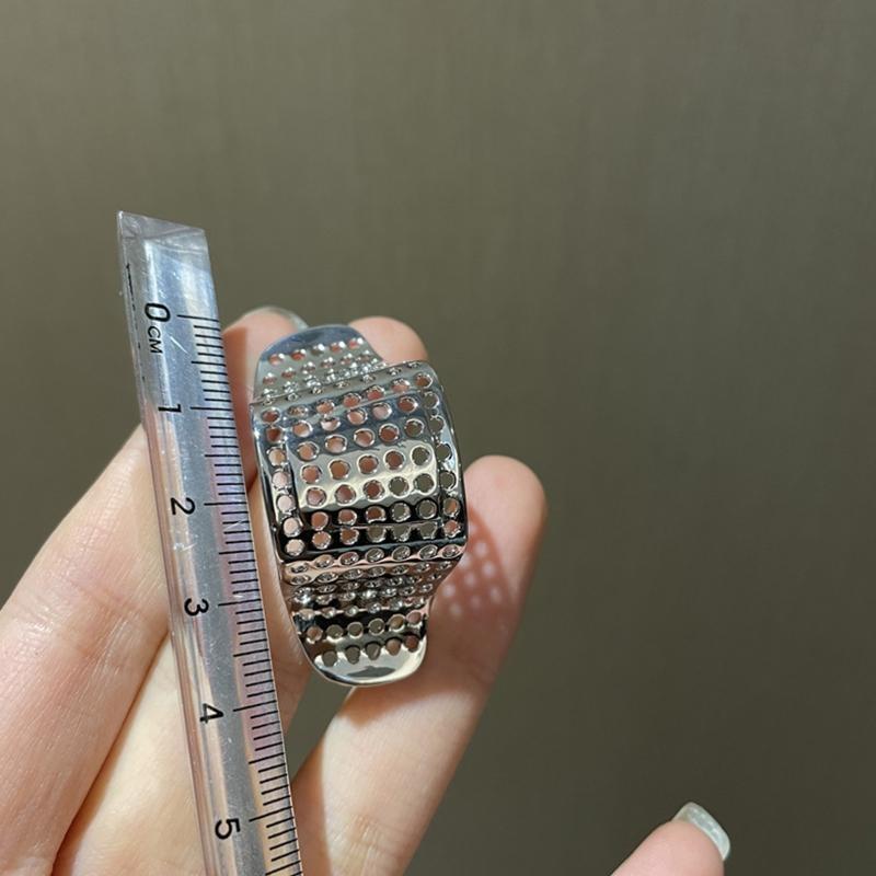 31BBแนวโน้มเครื่องประดับสำหรับ - Body Jewelry Trend บทวิจารณ์และราคา