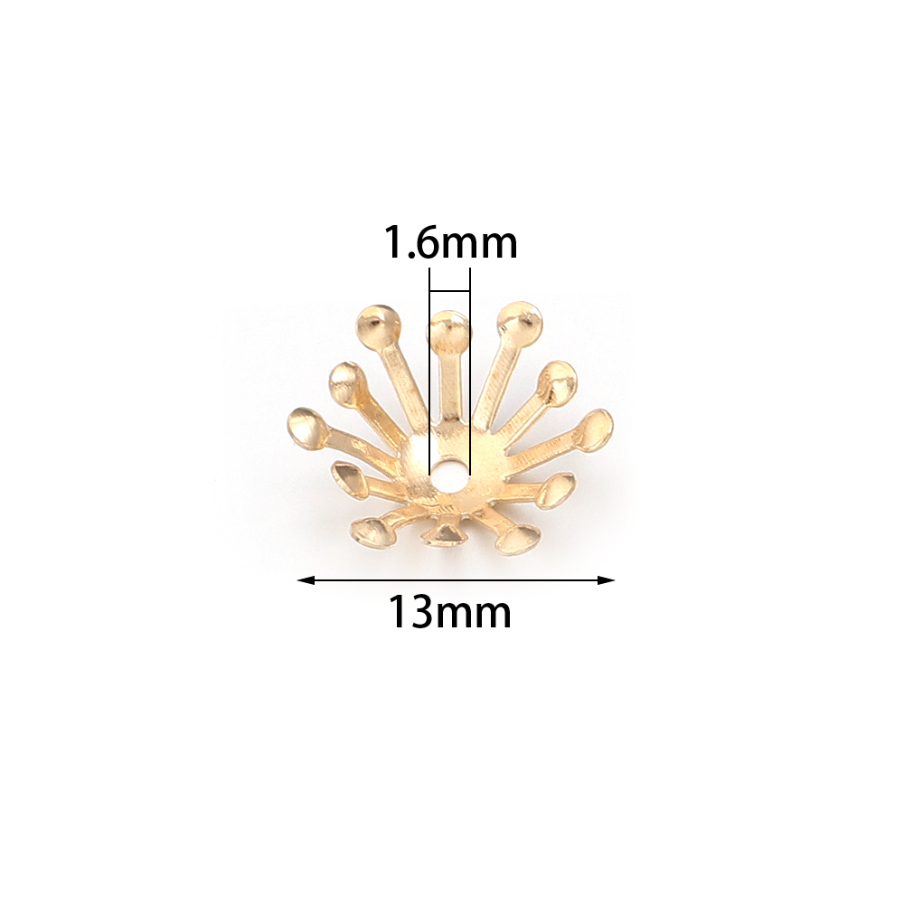 100 ชิ้น ขนาดเส้นผ่านศูนย์กลาง - Body Jewelry Wholesale บทวิจารณ์และราคา