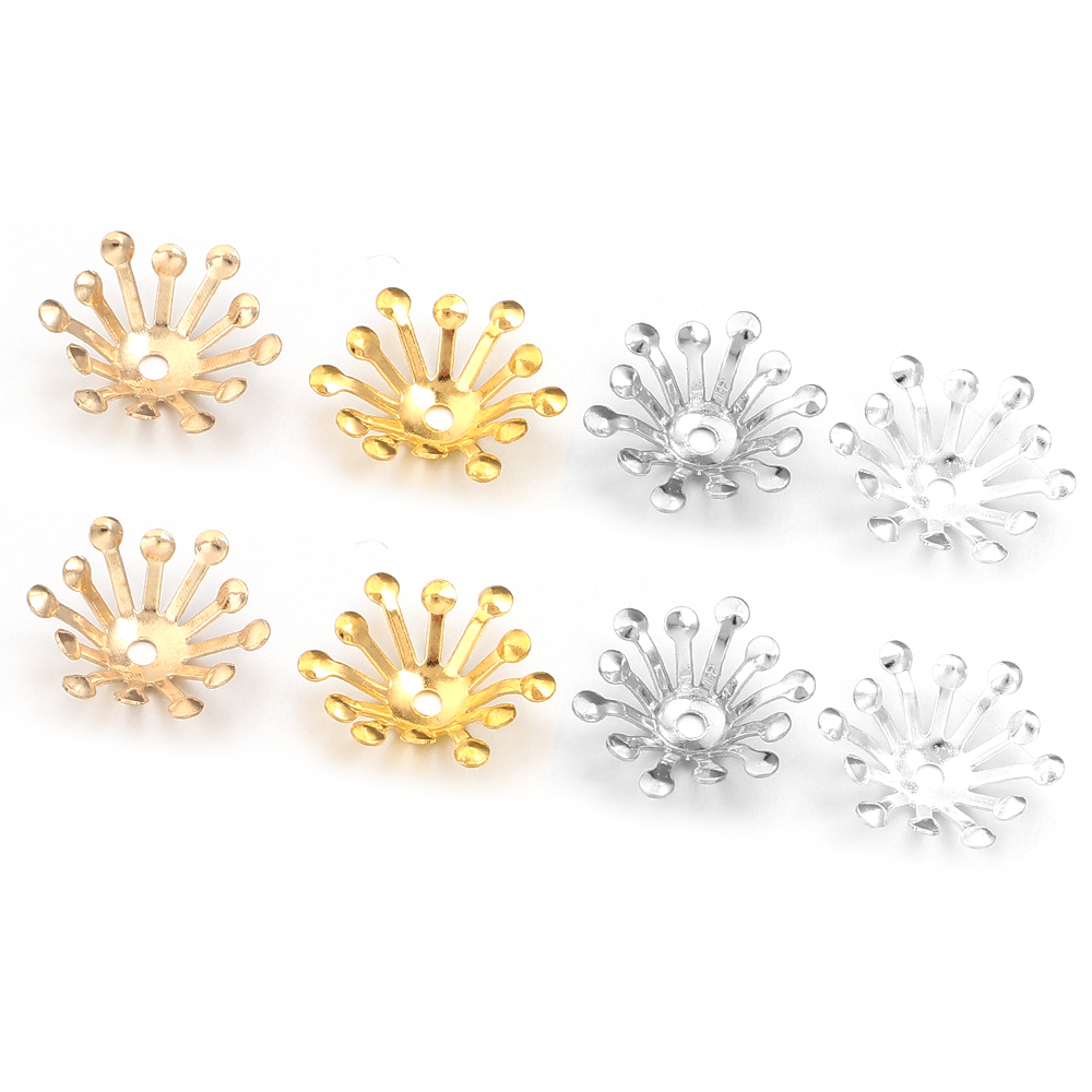 100 ชิ้น ขนาดเส้นผ่านศูนย์กลาง - Body Jewelry Wholesale บทวิจารณ์และราคา