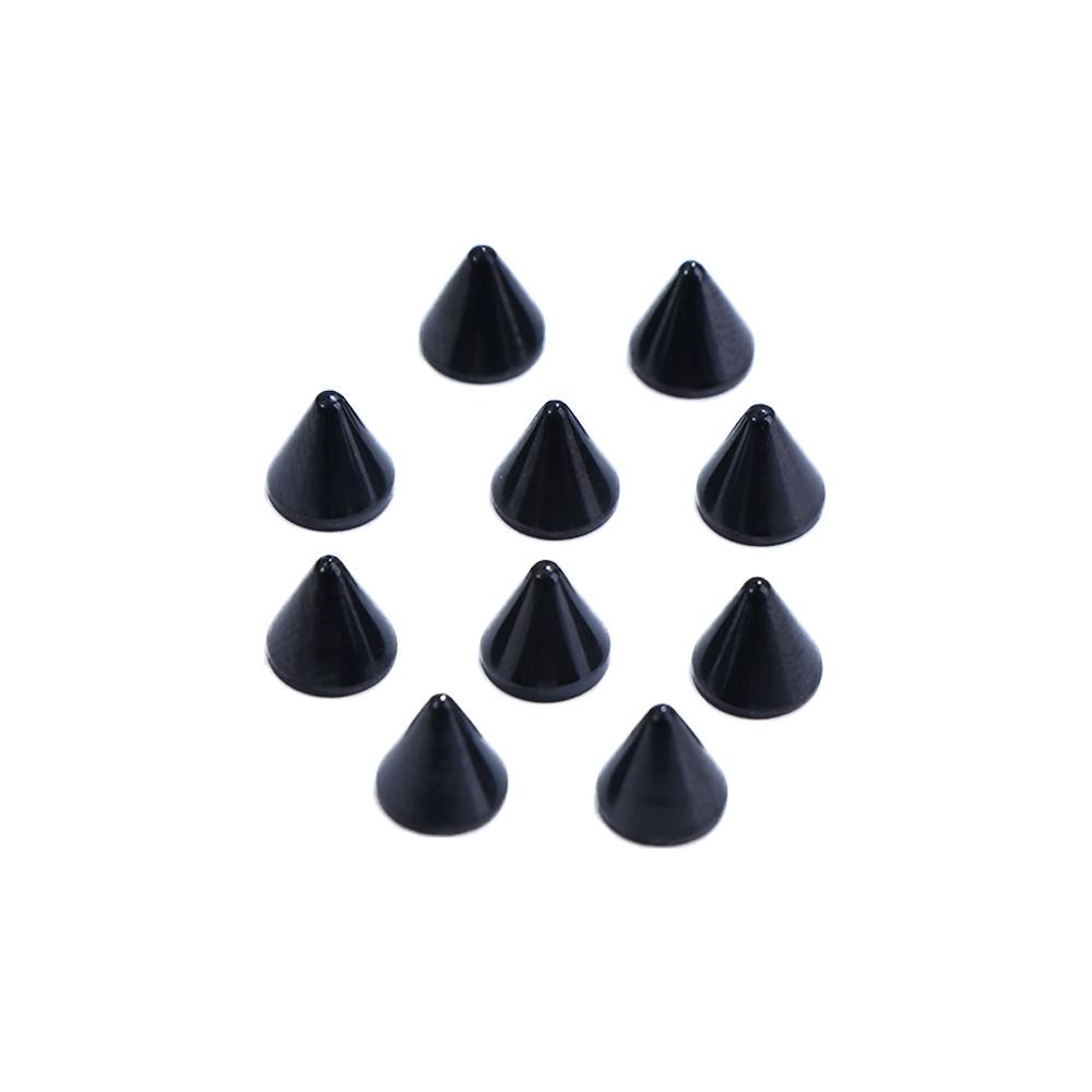 เครื่องประดับรูปทรงเรขาคณิตสำห - Body Jewelry Lip Ring บทวิจารณ์และราคา